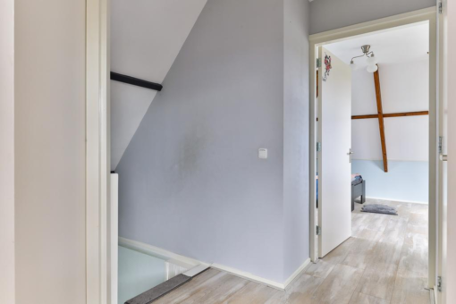 Langewyk 12 Boelenslaan - Afbeelding 31.jpg