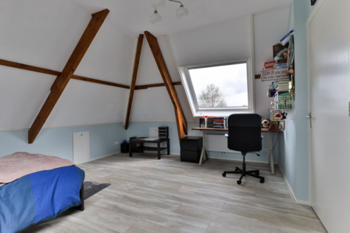 Langewyk 12 Boelenslaan - Afbeelding 32.jpg