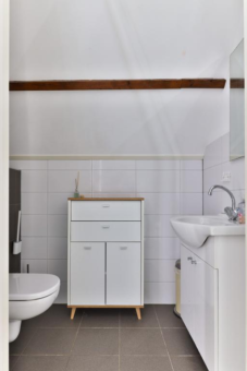 Langewyk 12 Boelenslaan - Afbeelding 33.jpg