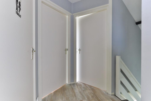 Langewyk 12 Boelenslaan - Afbeelding 34.jpg