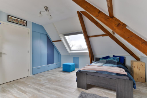 Langewyk 12 Boelenslaan - Afbeelding 36.jpg