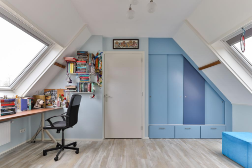 Langewyk 12 Boelenslaan - Afbeelding 37.jpg