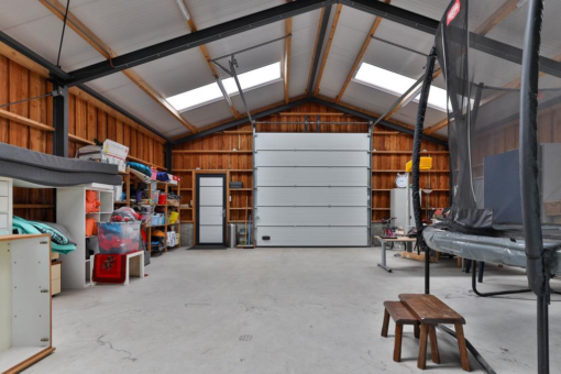 Langewyk 12 Boelenslaan - Afbeelding 38.jpg