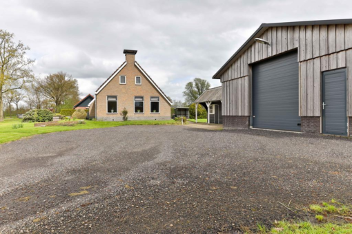 Langewyk 12 Boelenslaan - Afbeelding 39.jpg