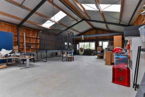 Langewyk 12 Boelenslaan - Afbeelding 41.jpg