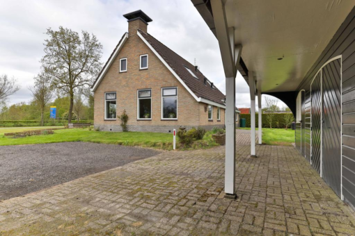 Langewyk 12 Boelenslaan - Afbeelding 42.jpg