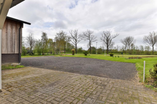 Langewyk 12 Boelenslaan - Afbeelding 43.jpg