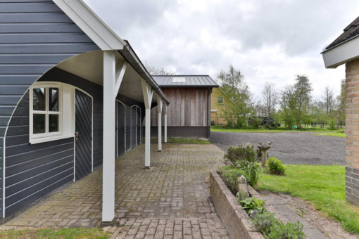 Langewyk 12 Boelenslaan - Afbeelding 44.jpg