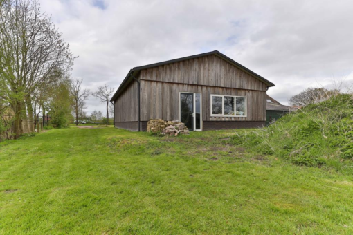 Langewyk 12 Boelenslaan - Afbeelding 49.jpg