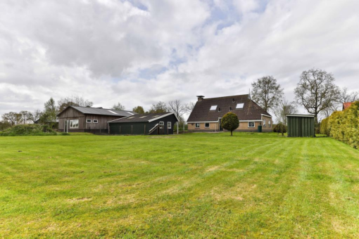 Langewyk 12 Boelenslaan - Afbeelding 50.jpg