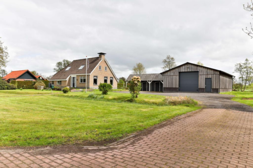 Langewyk 12 Boelenslaan - Afbeelding 55.jpg