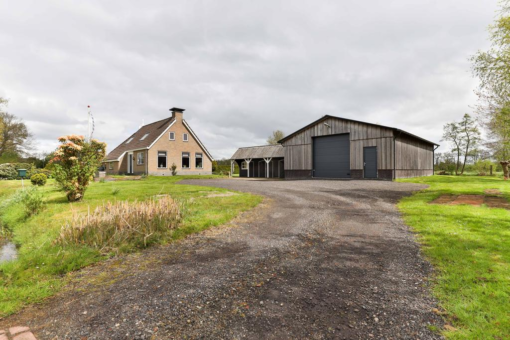 Langewyk 12 Boelenslaan - Afbeelding 56.jpg