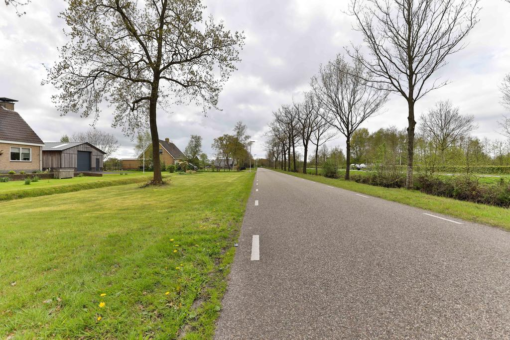 Langewyk 12 Boelenslaan - Afbeelding 58.jpg