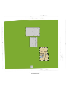 Langewyk 12 Boelenslaan - Afbeelding 59.jpg