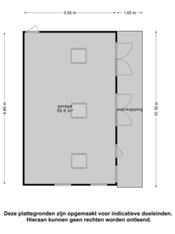 Langewyk 12 Boelenslaan - Afbeelding 61.jpg