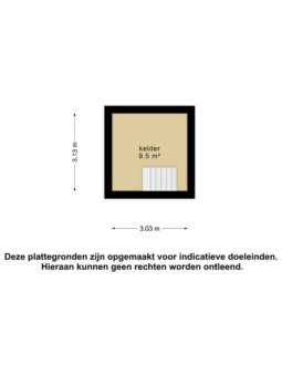 Langewyk 12 Boelenslaan - Afbeelding 62.jpg