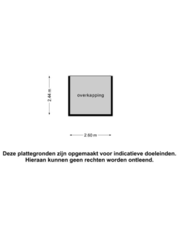 Langewyk 12 Boelenslaan - Afbeelding 64.jpg