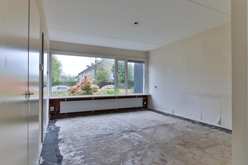 Langhof 2 Surhuisterveen - Afbeelding 11.jpg