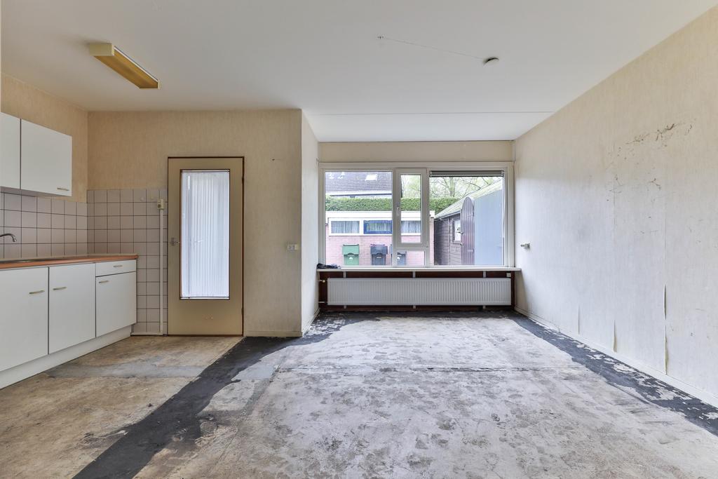 Langhof 2 Surhuisterveen - Afbeelding 12.jpg