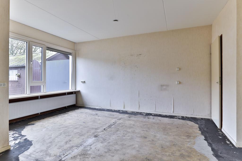 Langhof 2 Surhuisterveen - Afbeelding 15.jpg