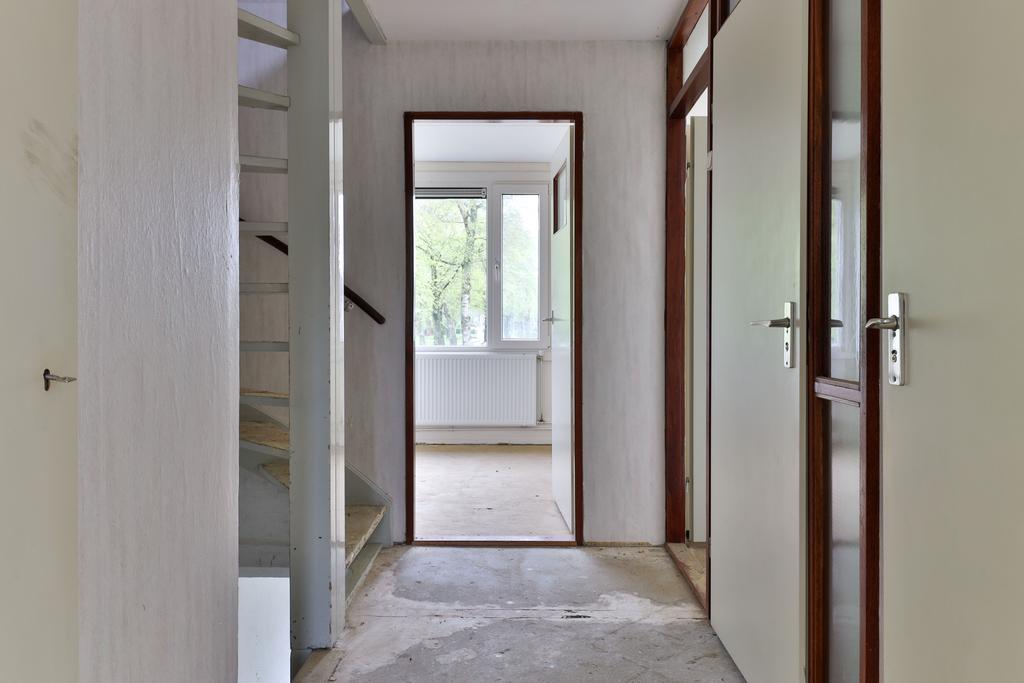 Langhof 2 Surhuisterveen - Afbeelding 17.jpg