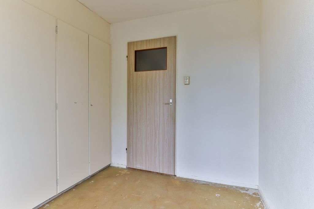 Langhof 2 Surhuisterveen - Afbeelding 18.jpg