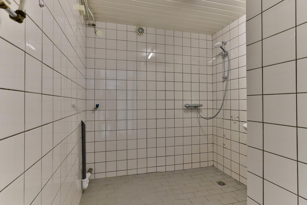 Langhof 2 Surhuisterveen - Afbeelding 21.jpg