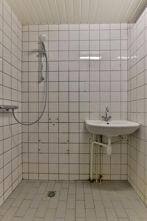 Langhof 2 Surhuisterveen - Afbeelding 22.jpg