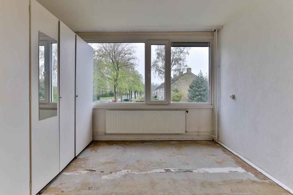 Langhof 2 Surhuisterveen - Afbeelding 26.jpg