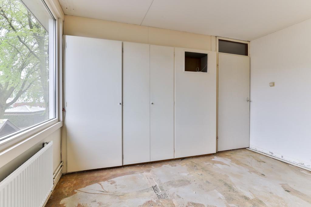 Langhof 2 Surhuisterveen - Afbeelding 27.jpg