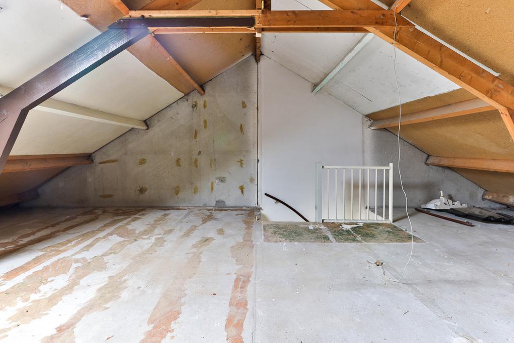 Langhof 2 Surhuisterveen - Afbeelding 28.jpg