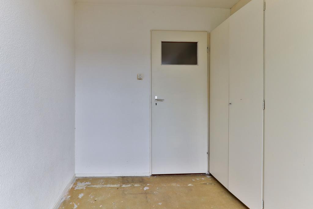 Langhof 2 Surhuisterveen - Afbeelding 34.jpg