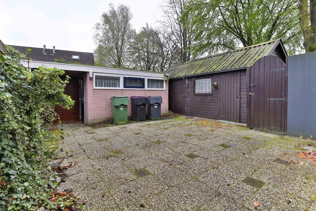 Langhof 2 Surhuisterveen - Afbeelding 35.jpg