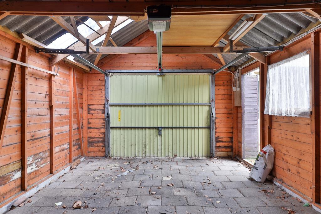 Langhof 2 Surhuisterveen - Afbeelding 36.jpg