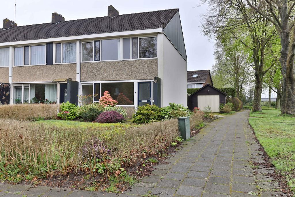 Langhof 2 Surhuisterveen - Afbeelding 40.jpg