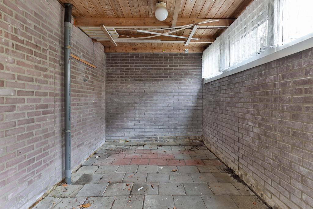 Langhof 2 Surhuisterveen - Afbeelding 41.jpg