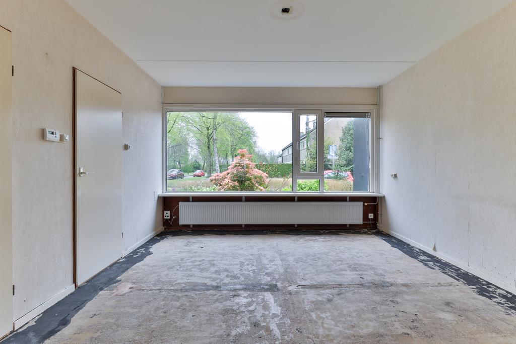 Langhof 2 Surhuisterveen - Afbeelding 5.jpg