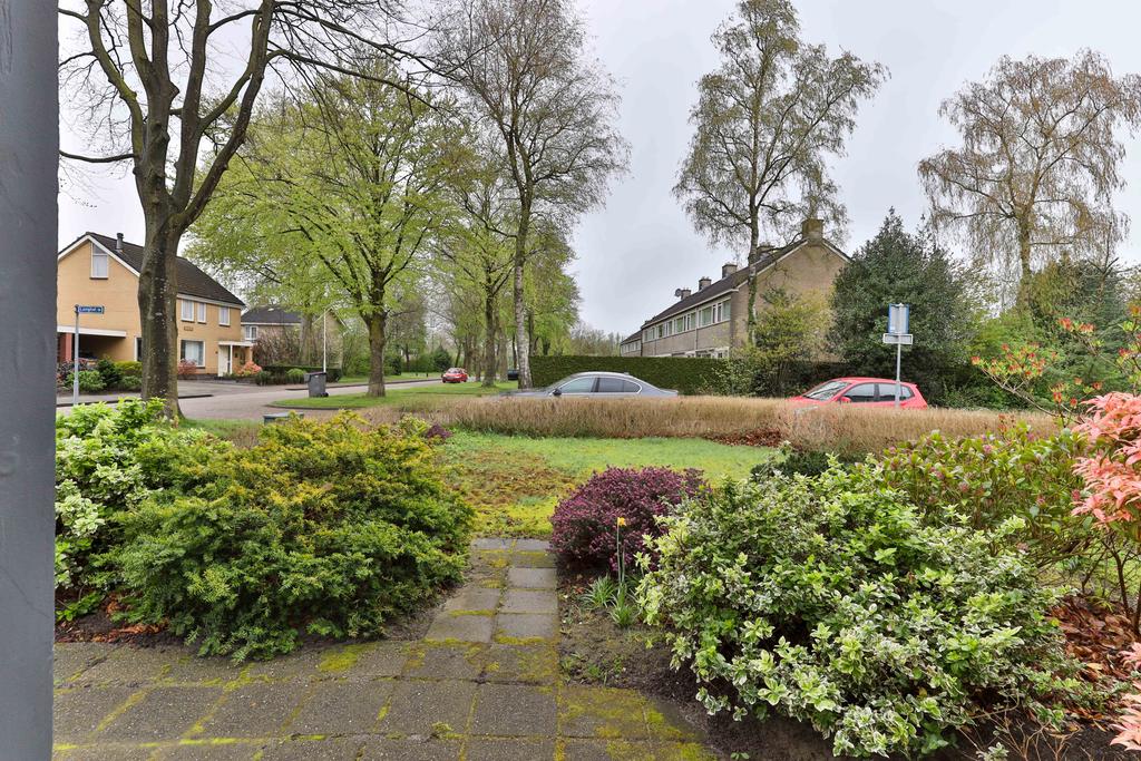 Langhof 2 Surhuisterveen - Afbeelding 50.jpg