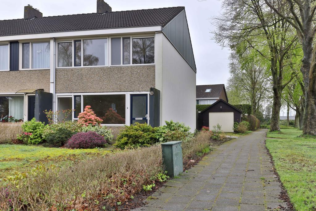 Langhof 2 Surhuisterveen - Afbeelding 7.jpg