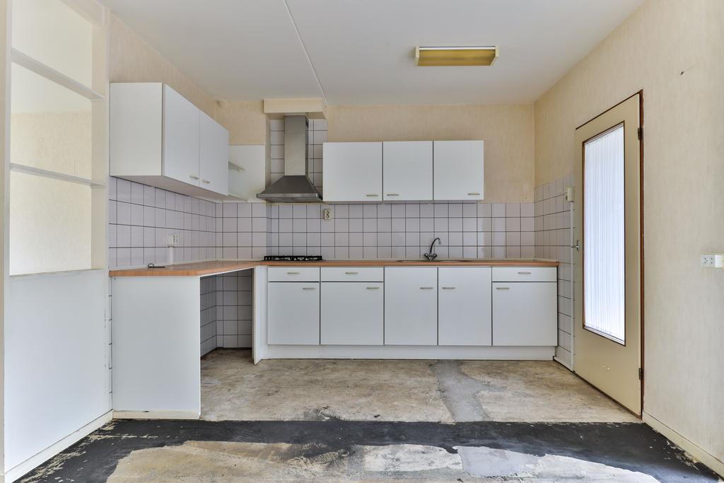 Langhof 2 Surhuisterveen - Afbeelding 9.jpg