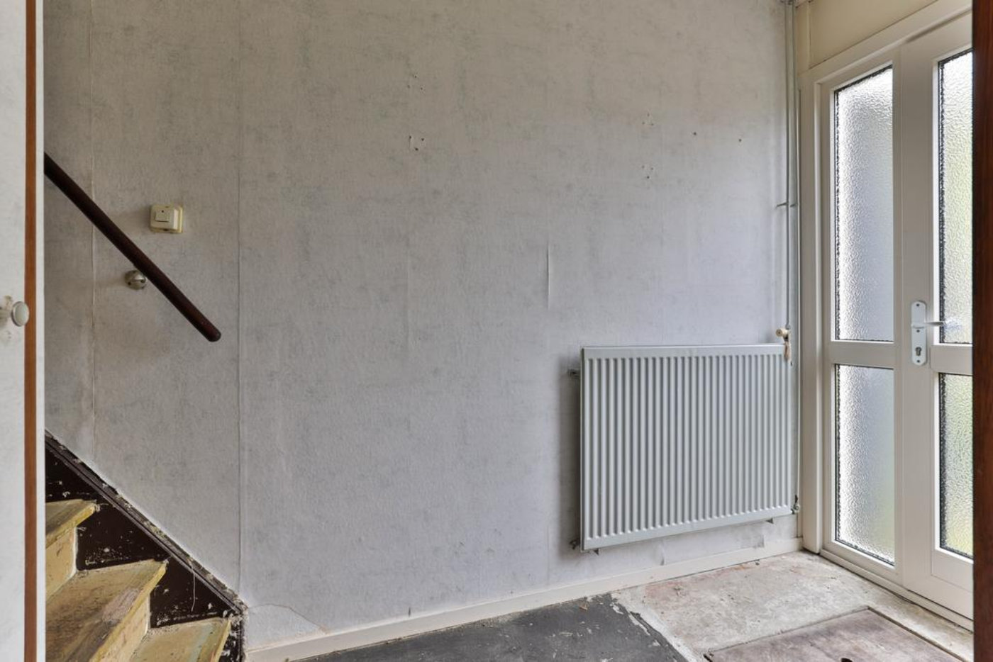 Langhof 2 Surhuisterveen - Afbeelding 2.jpg