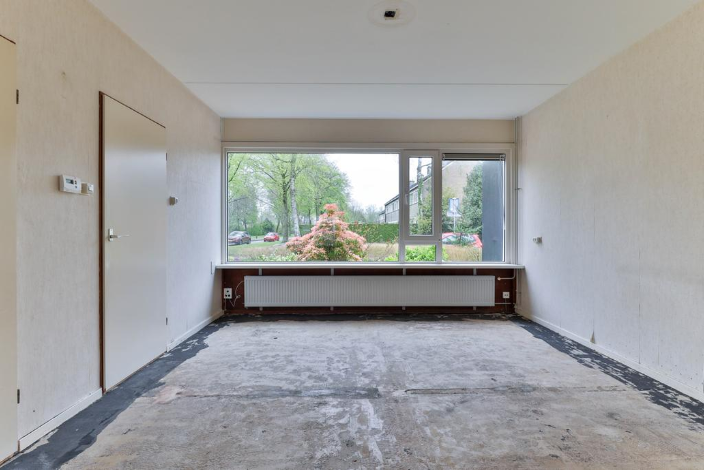 Langhof 2 Surhuisterveen - Afbeelding 5.jpg