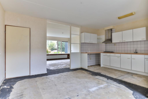 Langhof 2 Surhuisterveen - Afbeelding 6.jpg