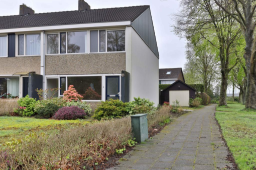 Langhof 2 Surhuisterveen - Afbeelding 7.jpg