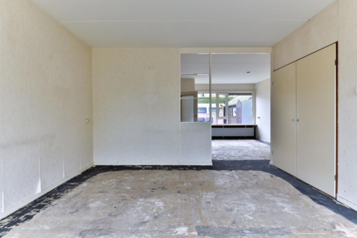 Langhof 2 Surhuisterveen - Afbeelding 8.jpg