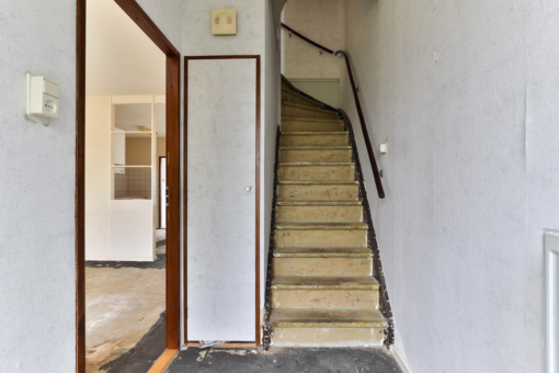 Langhof 2 Surhuisterveen - Afbeelding 10.jpg