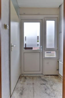 Langhof 2 Surhuisterveen - Afbeelding 13.jpg