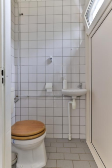 Langhof 2 Surhuisterveen - Afbeelding 14.jpg