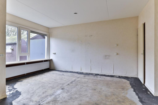 Langhof 2 Surhuisterveen - Afbeelding 15.jpg