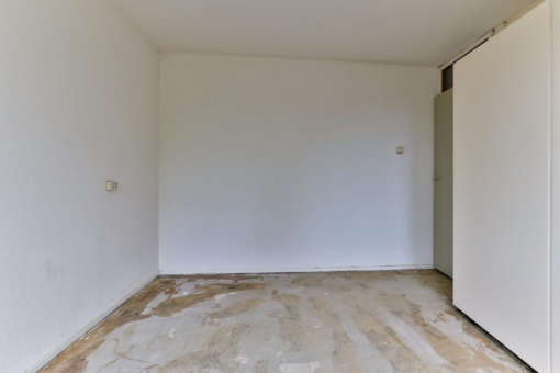 Langhof 2 Surhuisterveen - Afbeelding 16.jpg